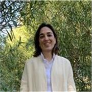 Coach profesional, personal y de salud y bienestar. Especializada en desarrollo personal y profesional.