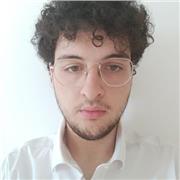 Insegnante di principalmente materie umanistiche