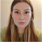 Qualified Primary Teacher offering engaging online tuition across the UK. Supporting pupils to build confidence and core s