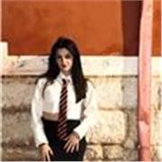 Impariamo qualcosa di nuovo insieme divertendoci, oppure proponimi tu come posso aiutarti!