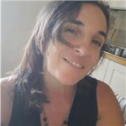 Insegnante di inglese ed italiano per stranieri