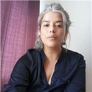 Se desarrollan clases de lenguaje y matemáticas