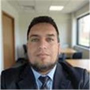 Profesor de Matemáticas con experiencia en enseñanza básica