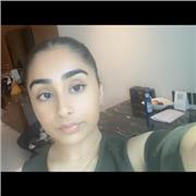 Nisha
