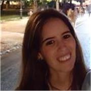 Doy clases partituculares a todas las edades hasta BACH. En la rama de humanidades. Todas las asignaturas