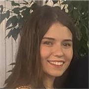 Doy clases particulares de cualquier asignatura a niños de primaria o la ESO