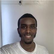 Zakariya
