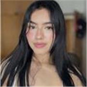 Profesora de Matemáticas, ingeniera civil de profesión, con experiencia en todo lo que tiene que ver con números