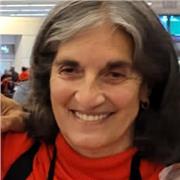 Niveles avanzados. Conversación, presentaciones y proyectos, literatura
