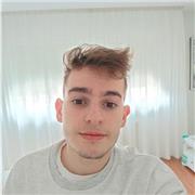 Clases particulares de apoyo escolar ( inglés, matemáticas, lengua, etc.)