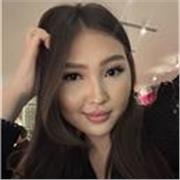 Native Russian tutor from Kazakhstan offering engaging, personalised online lessons for children, teenagers and adults in London