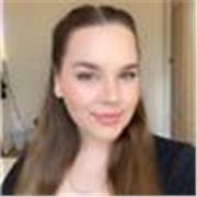 I am a bubbly person with a big character. I really enjoyed having a tutor to support my studies as their personalised lessons were aimed at my targets and the tutor was always in a lifted spirit. I was inspired by them and wish to help others as much as 