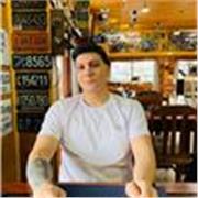 Profesor en Tecnología de la información y la comunicación