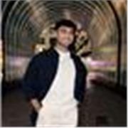 I’m a patient, friendly tutor dedicated to helping students.

