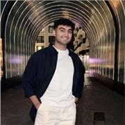 Neel