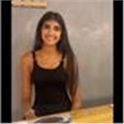 Reliable, experienced tutor dedicated to aiding children’s education 