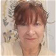 Professeur des écoles : soutien primaire et secondaire