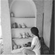 Profesora de FOL con una amplia trayectoria en materia laboral.