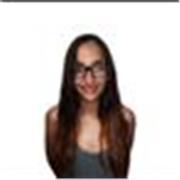 Profesora de apoyo escolar