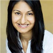 Sangita Bhatia