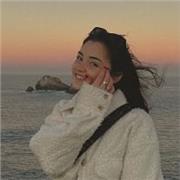 Profesora particular de inglés con experiencia previa en el ámbito