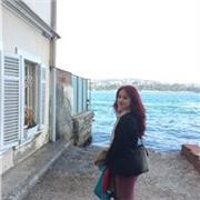 Merve