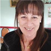 Título oficial escuela de idiomas
Clases en academia