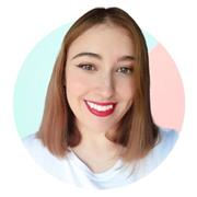 Profesora de dibujo apta para todas las edades.