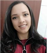 Dou aula de Matemática para o Ensino Médio e tiro dúvidas de disciplinas do Ensino superior como Cálculo I e II e outras