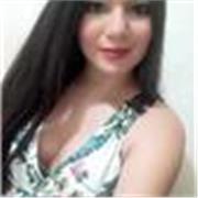 Lcdo. En Comunicación Social