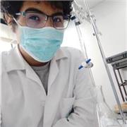 Soy estudiante del último ciclo de Ingeniería Química, y ayudo de forma didáctica para una fácil comprensión de ejercicios vistos desde otro punto de vista, haciéndolos más fácil para su comprensión