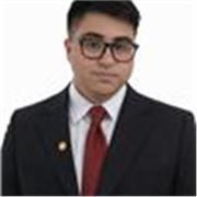 Profesor de Educación Media en Inglés (EFL Teacher)