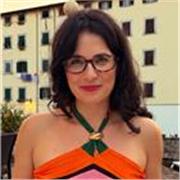 Lezioni di Filosofia personalizzate per studenti di tutte le età con una laureata con lode
