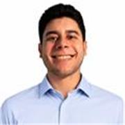 Soy estudiante de ultimo semestre de ingeniería civil, he tenido un excelente desempeño en las areas de calculo, algebra y diferen