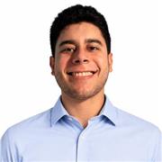Soy estudiante de ultimo semestre de ingeniería civil, he tenido un excelente desempeño en las areas de calculo, algebra y diferen
