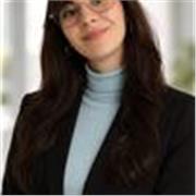 Soy formadora en psicología y ciencias psicosociales y llevo más de 15 años dando clases a niños y niñas de entre 8 años a 24 años