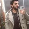 LGS AYT TYT KPSS matematik ve geometri özel ders veriyorum