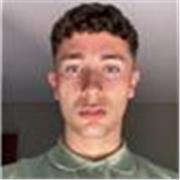 Doy clases particulares de Economía de 4° ESO, 1° Bachillerato y 2° Bachillerato