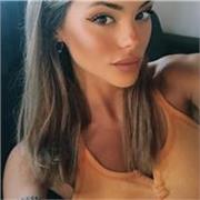 Maestro/a de Español en Línea. Ofrezco clases particulares para nivel secundario, poseo nivel universitario en curso, física, quim