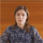 Ripetizioni di Scienze Umane e Psicologia per le scuole secondarie e l'università