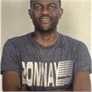 Cours de soutien scolaire et aide aux devoirs