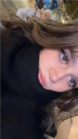 Manon