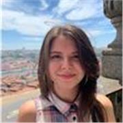 Clases de inglés online