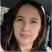 Técnica en preescolar experiencia docente en aula y virtual niños de preescolar