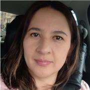 Técnica en preescolar experiencia docente en aula y virtual niños de preescolar