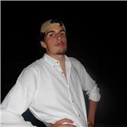 Les mathématiques basiques pour des enfants ou collégiens