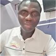 Maths tutor with experience and excellent results over the years