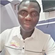 Making Physics and Maths fun and intearctive with learning and passing as the end products