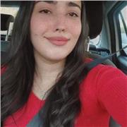 Maryem