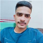 Ajmal